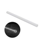 Replacement Quartz Sleeve - suits Hybrid-G/R Series