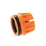 20mm MD Conversion Kit