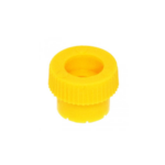 8 Jet Yellow Top