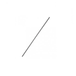 400mm Stake For HPS