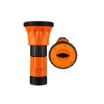 Turbo Sweep Washdown Nozzle