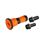 Turbo Sweep Washdown Nozzle Kit