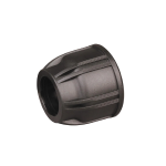 15mm MDID Nut