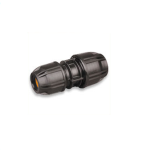 MDID Reducing Coupling 15mm ID x 20mm OD