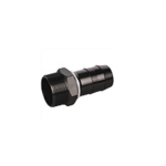 40x40mm Washdown Hose Tail