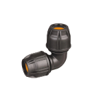 15mm MDID Elbow