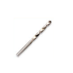 Level Alert Masonary Drill Bit 7mm