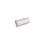 Hansen 20mm MD Liner (Spare Part)