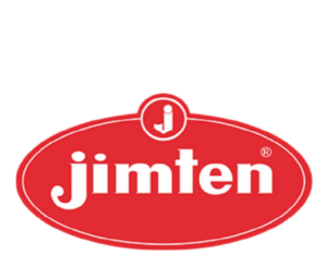 Jimten Filters