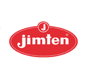 Jimten-logo-97D8F7FE16-seeklogo.com