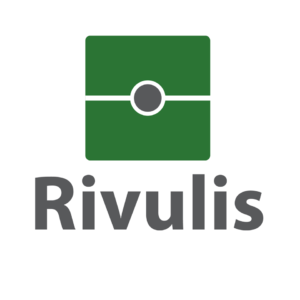 Rivulis Sprinkler Fittings