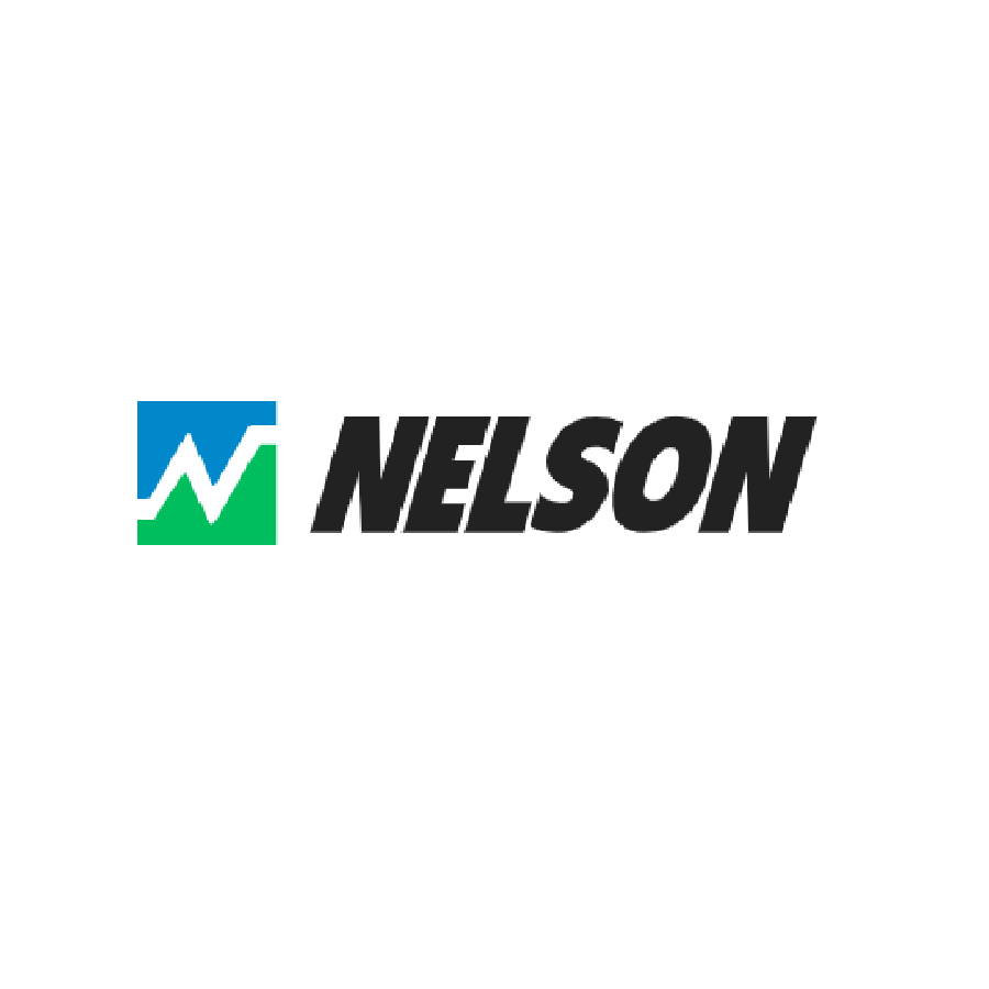 nelson logo