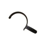 25mm and 40mm Filter Wrench (15)