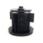 Hunter PGP Check Valve Seal & Filter Screen