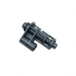 Nelson R5 Rod Stake Adaptor