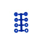 Blue Nozzle rack for PGP-ADJ Old Style