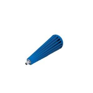 nelson punch tool blue