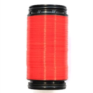 disc filter 25mm
