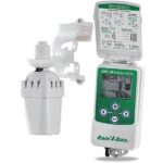 Rain Sensor
