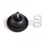 Diaphragm Assembly for 100 PGA Valve