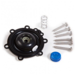 Diaphragm Repair Kit for DV, DVF Valves