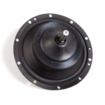 Diaphragm Assembly for 300 BPES Valve