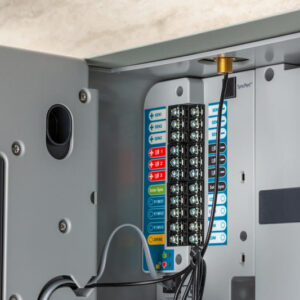 a2c lte_111