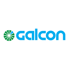 Galcon Commercial Controllers