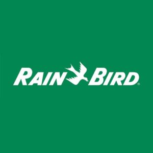 Rain Bird Commercial Controllers