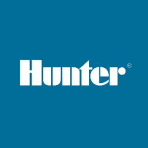 Hunter Commercial Controllers