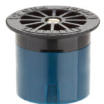 Hunter Full Circle Nozzle (360°) - 1.5m Radius