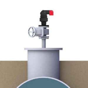 ad040 installation recommendation