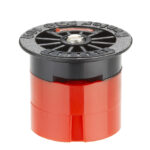 Hunter Full Circle Nozzle (360°) - 3.0m Radius
