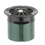 Hunter Full Circle Nozzle (360°) - 3.6m Radius