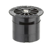 Hunter Full Circle Nozzle (360°) - 4.5m Radius