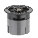 Hunter Half Circle Nozzle (180°) - 5.2m Radius