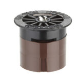 Hunter Full Circle Nozzle (360°) - 2.4m Radius
