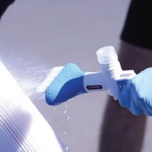 weldon 725 wetrdry aqua x