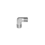1/8" BSP Male Threaded Elbow