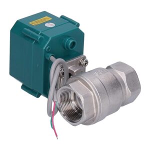 ctf 00125actuated ball valve2_