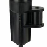 1/2" Female for PE Tube 7/10