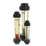 63mm NPT / 200-1000LPM