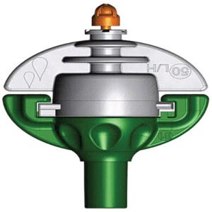 netafim vibronet sd sprinkler