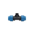 Irritec Male Tee 20 x 15mm BSP