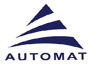 Automat Filters