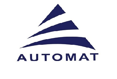 automat