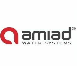 Amiad Filters