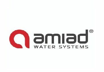 amiad1