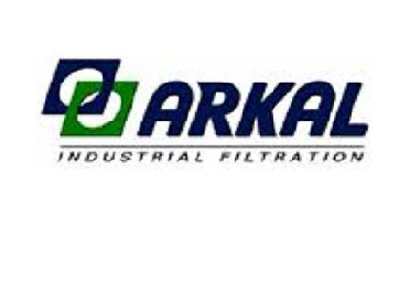 arkal1
