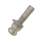 19mm Type E